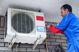 HVAC Companies Near Downey, CA Available Now