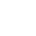 Downey HVAC Services